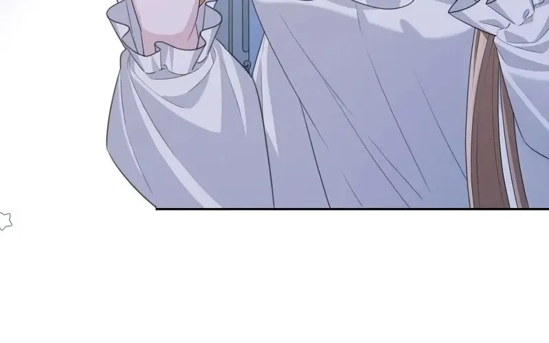 When Cinderella