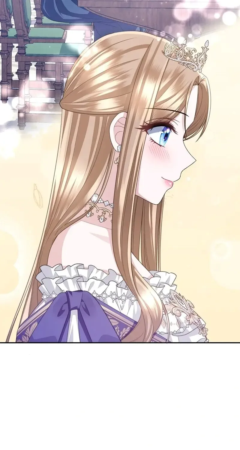 When Cinderella