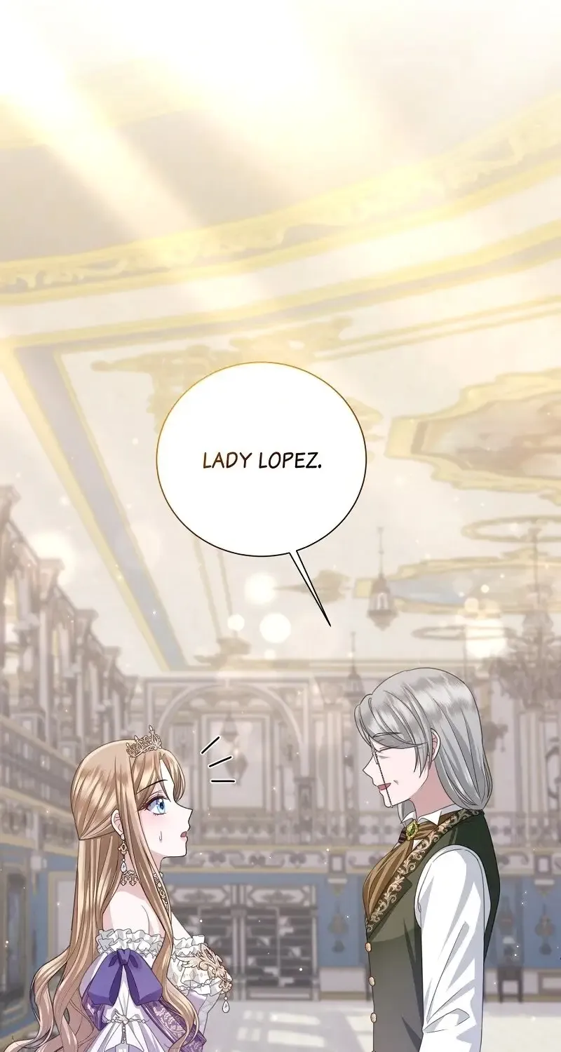 When Cinderella
