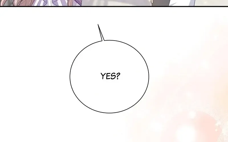 When Cinderella