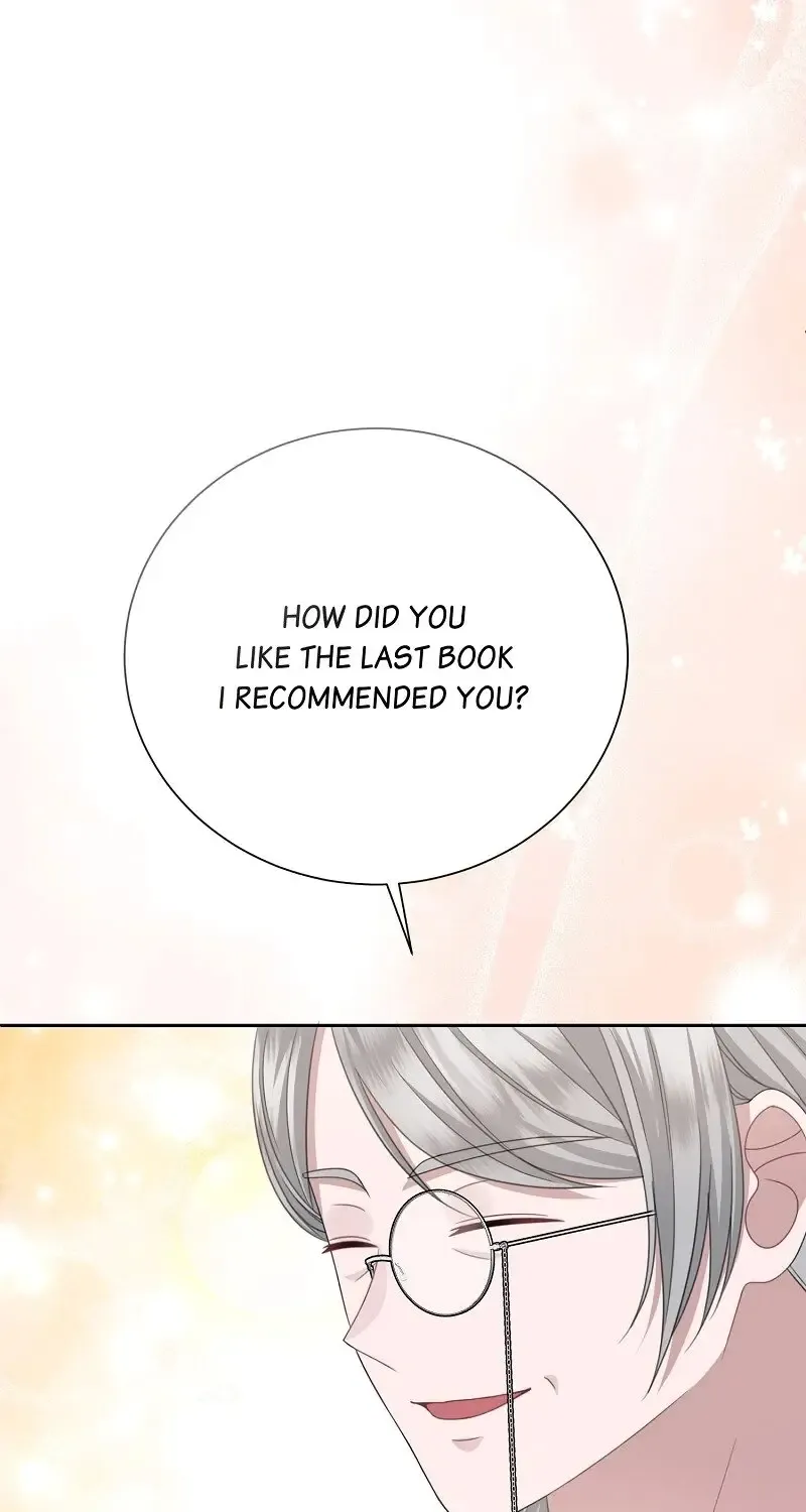 When Cinderella
