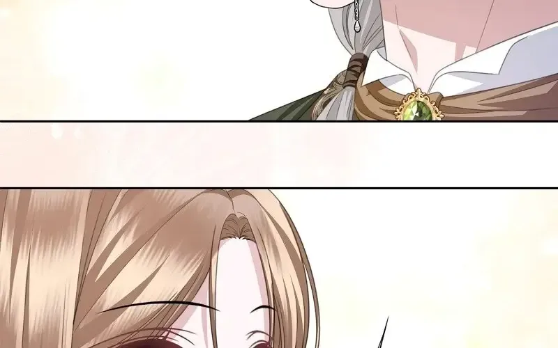 When Cinderella