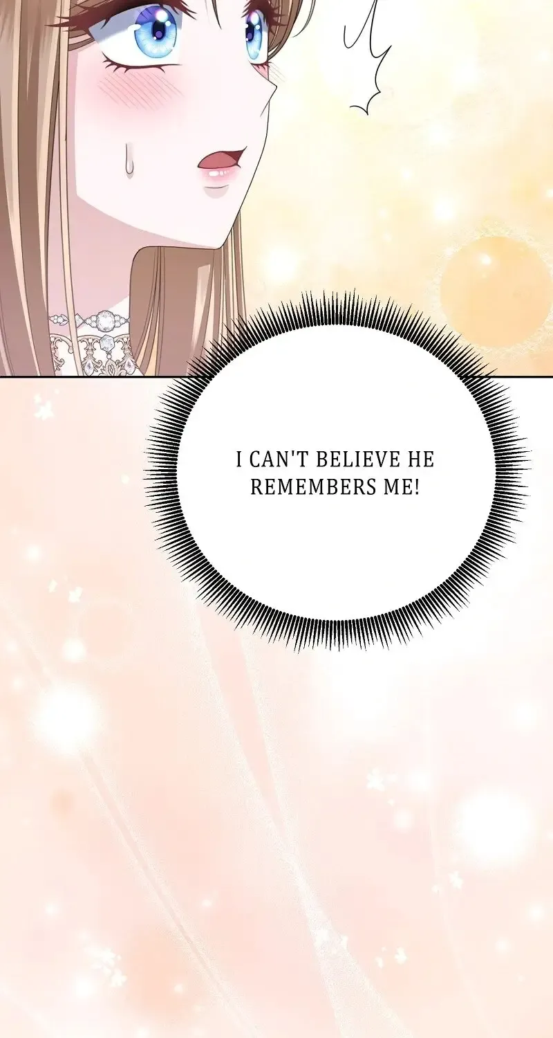 When Cinderella