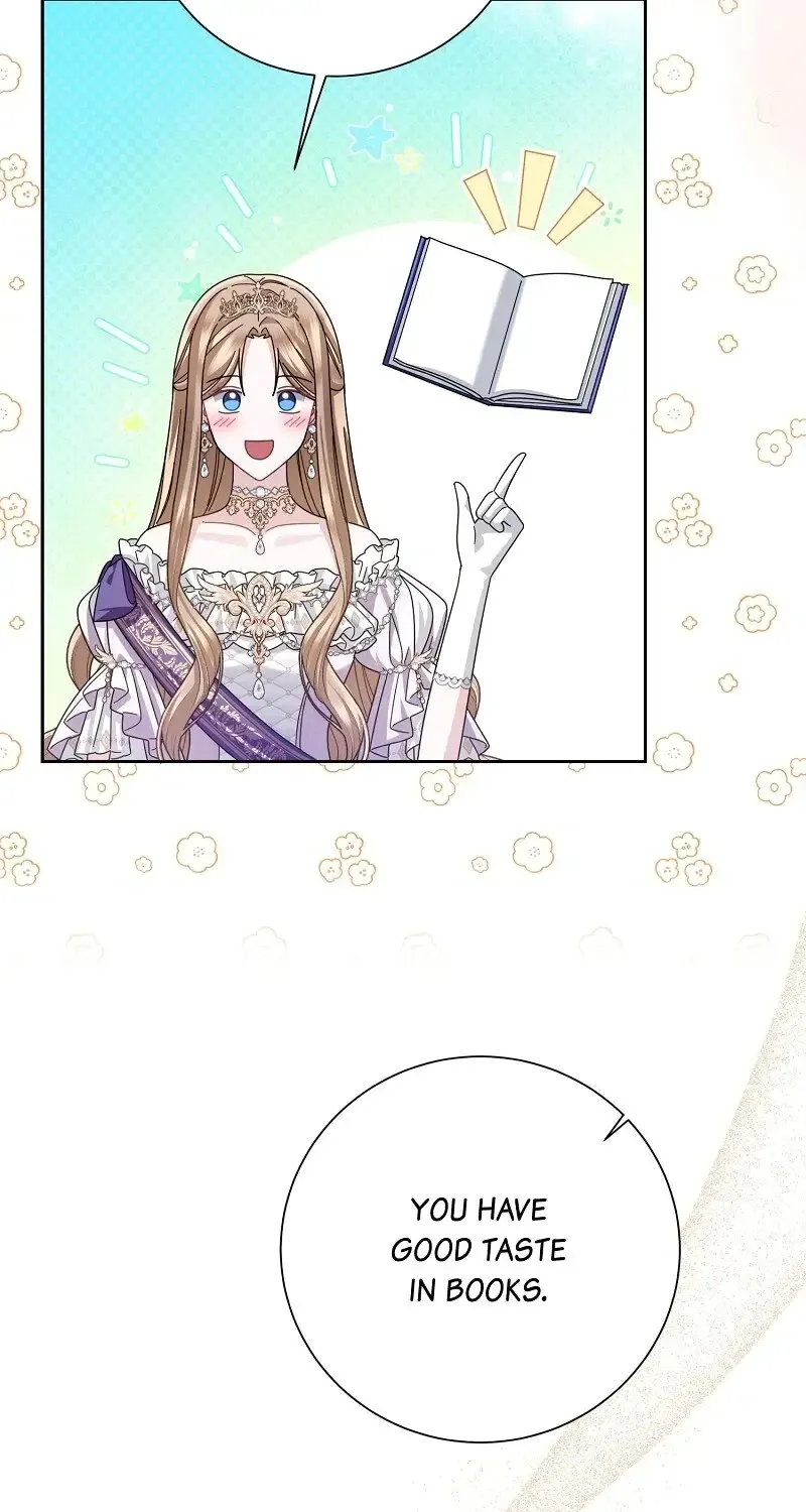 When Cinderella