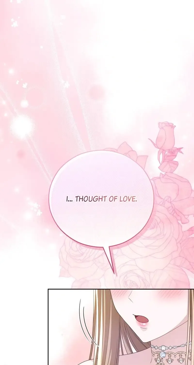 When Cinderella
