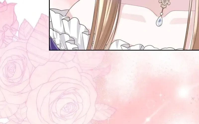 When Cinderella