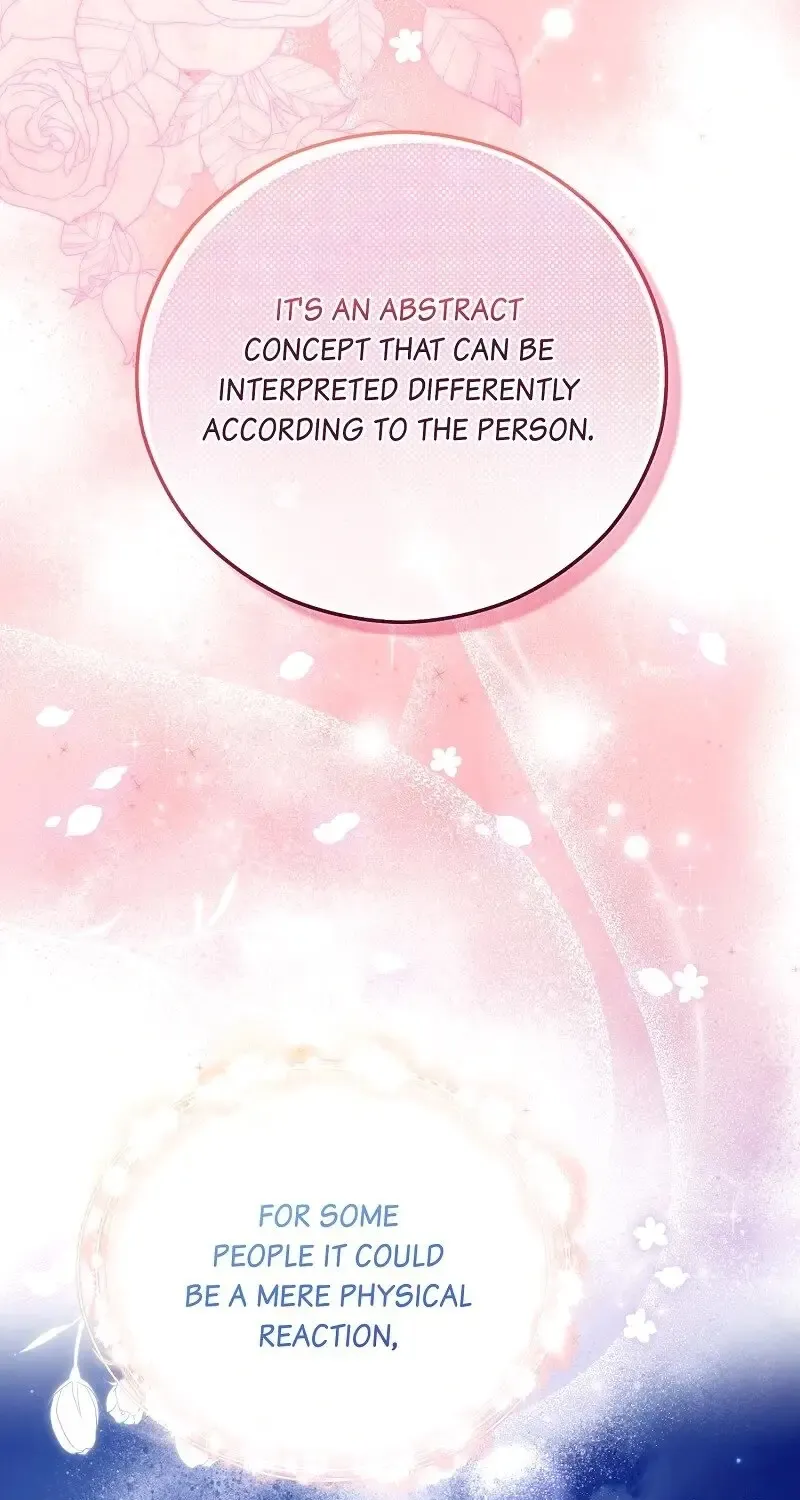 When Cinderella