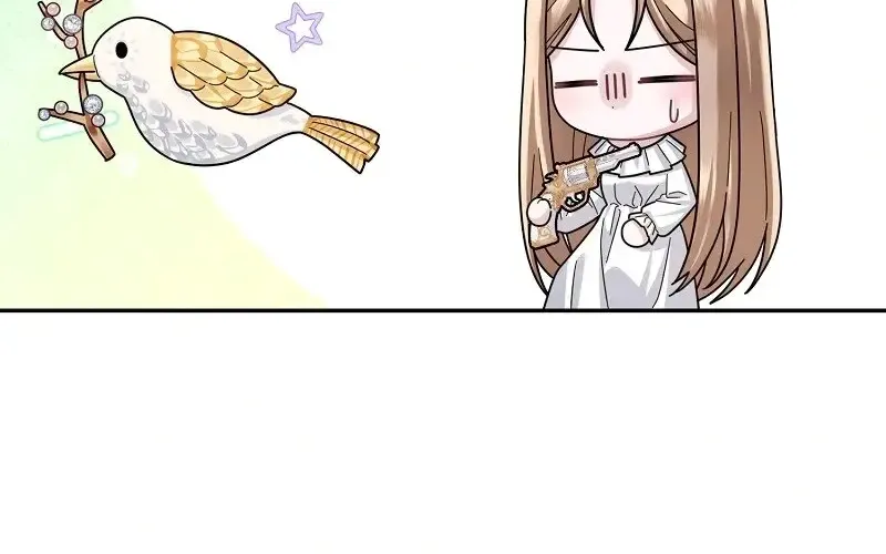 When Cinderella