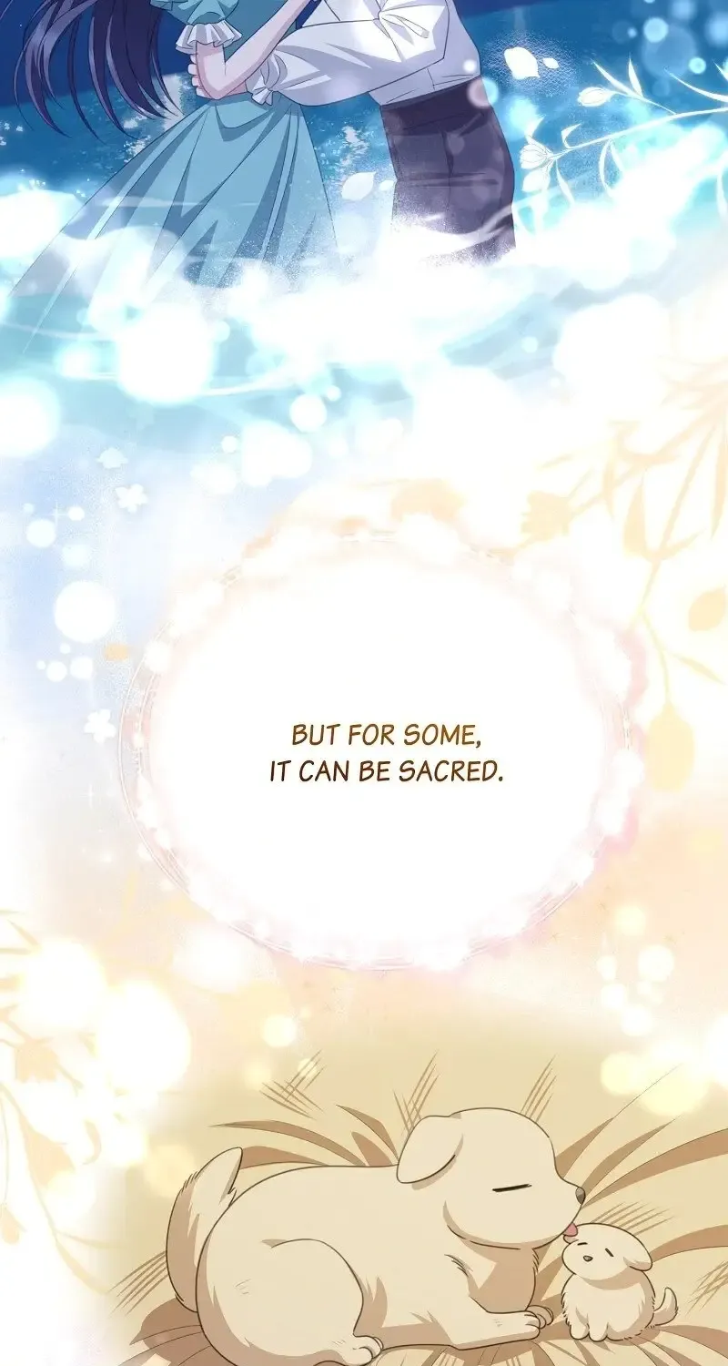 When Cinderella