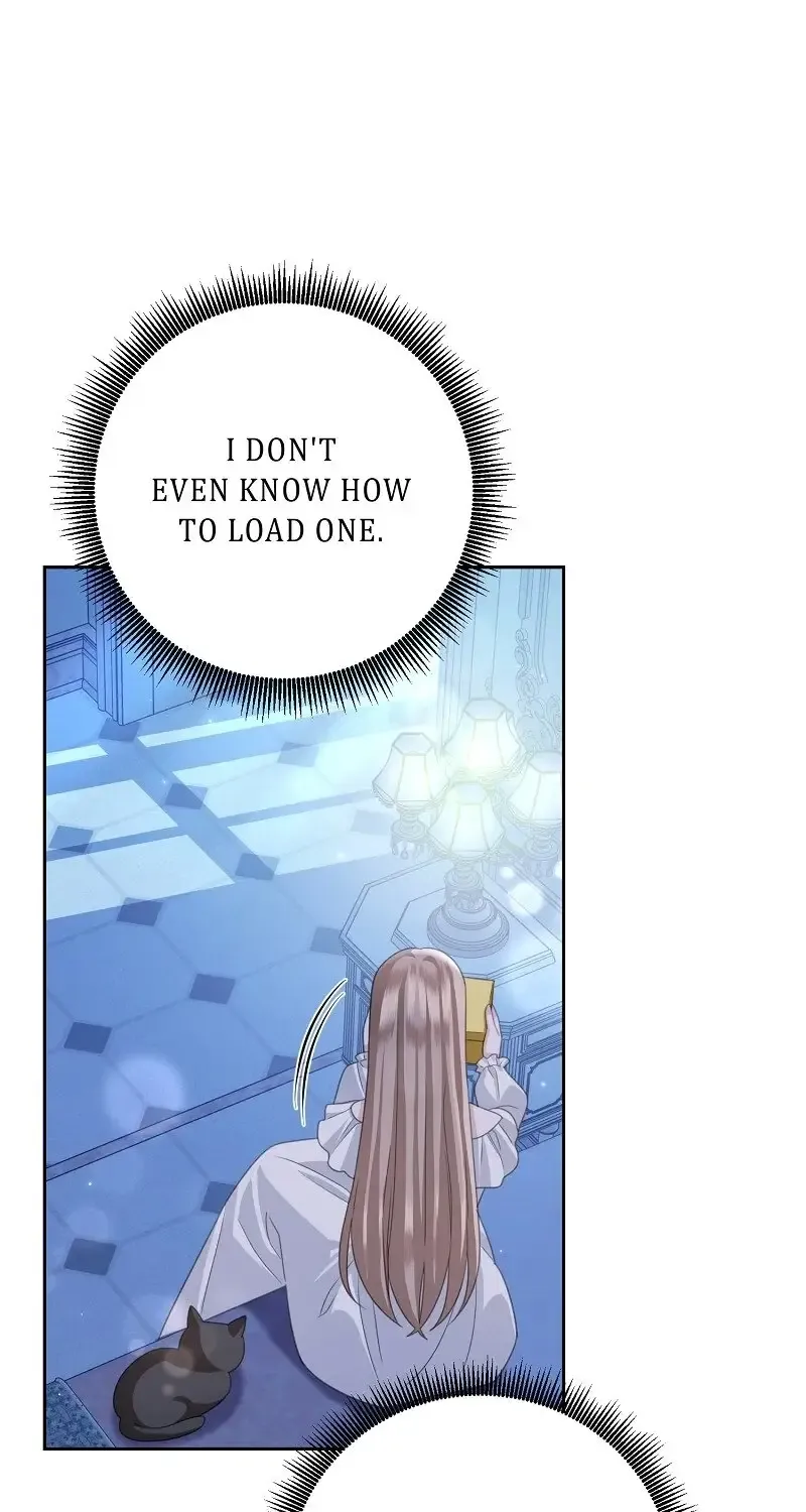 When Cinderella