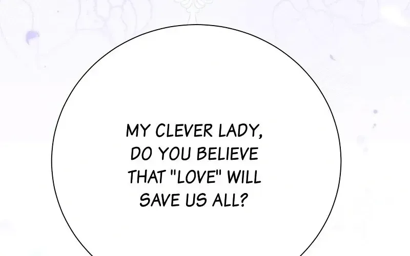 When Cinderella