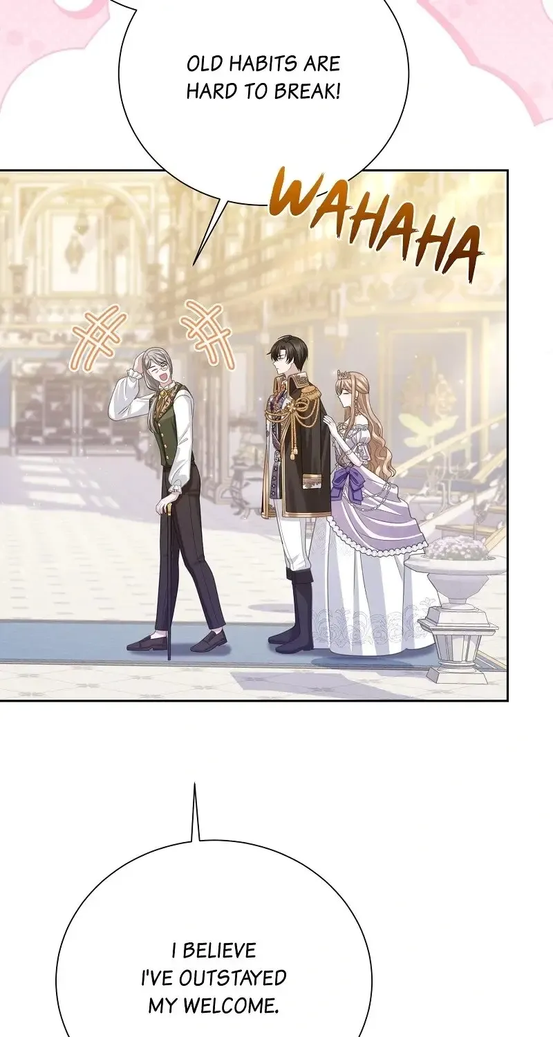 When Cinderella