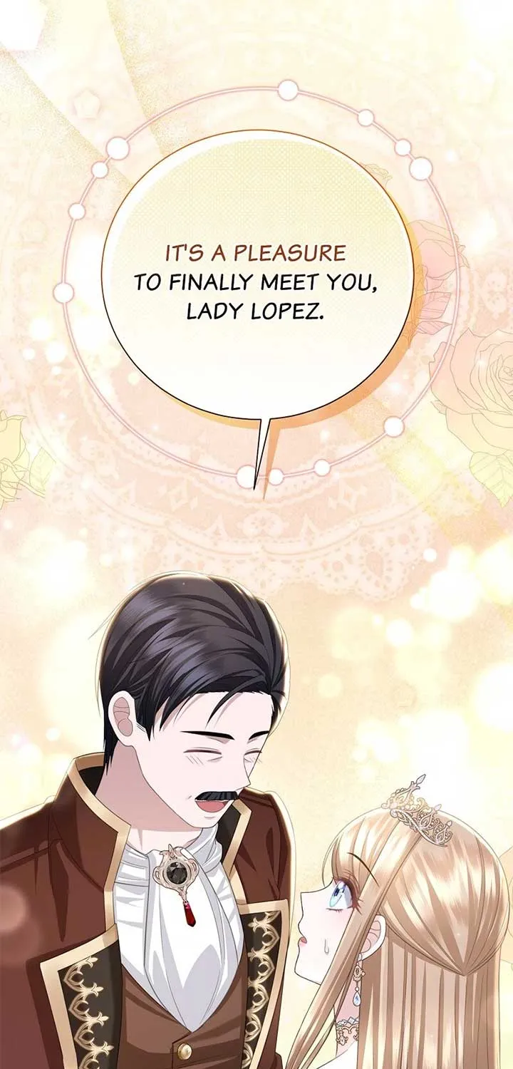 When Cinderella