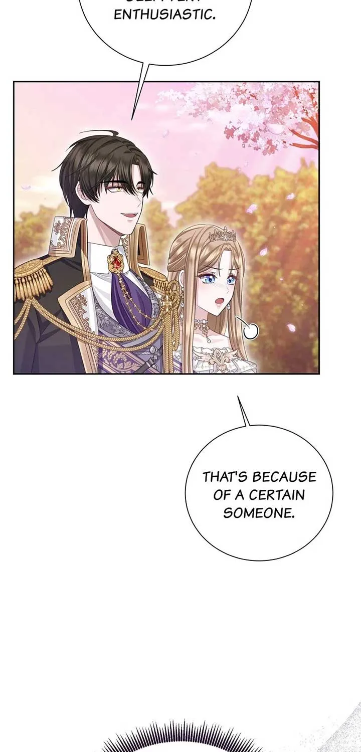 When Cinderella