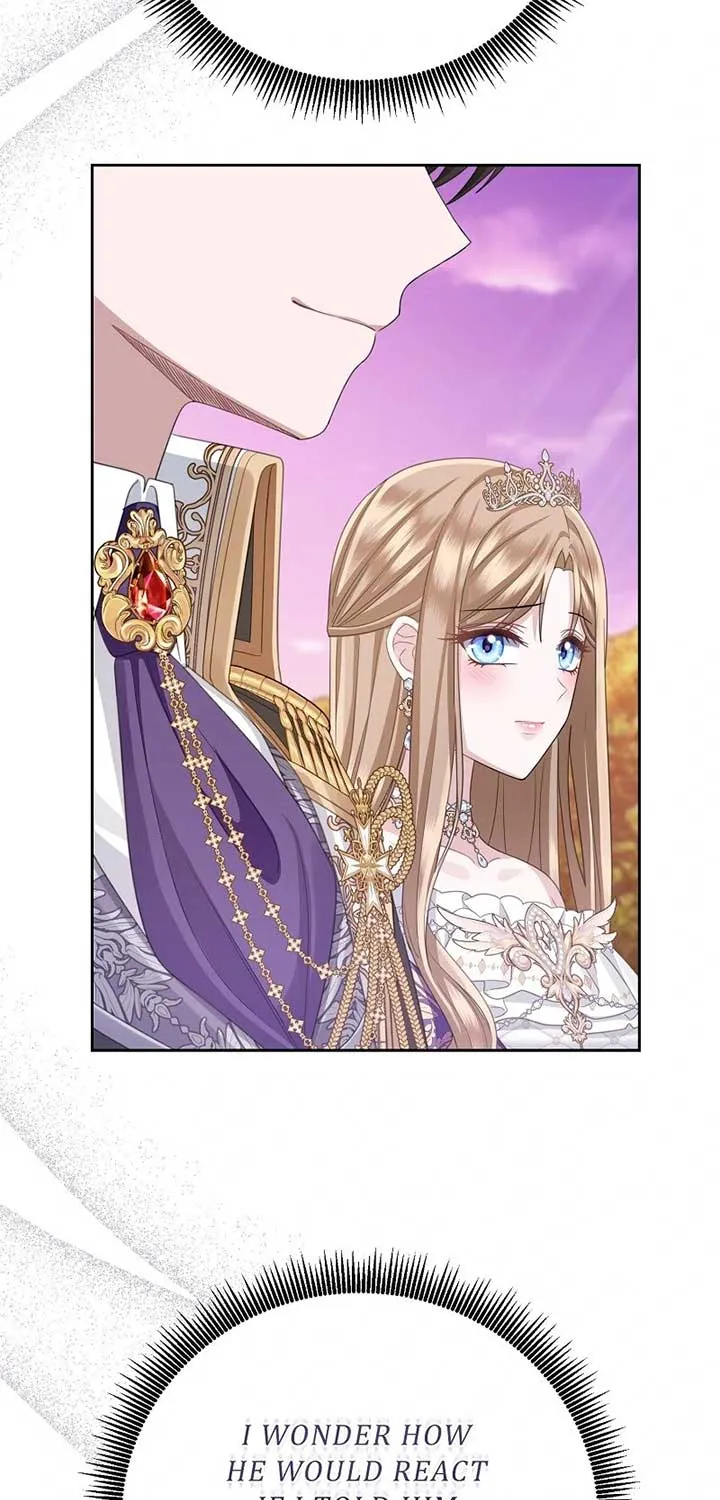 When Cinderella