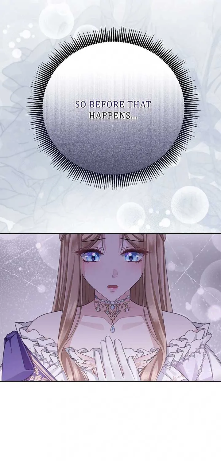 When Cinderella
