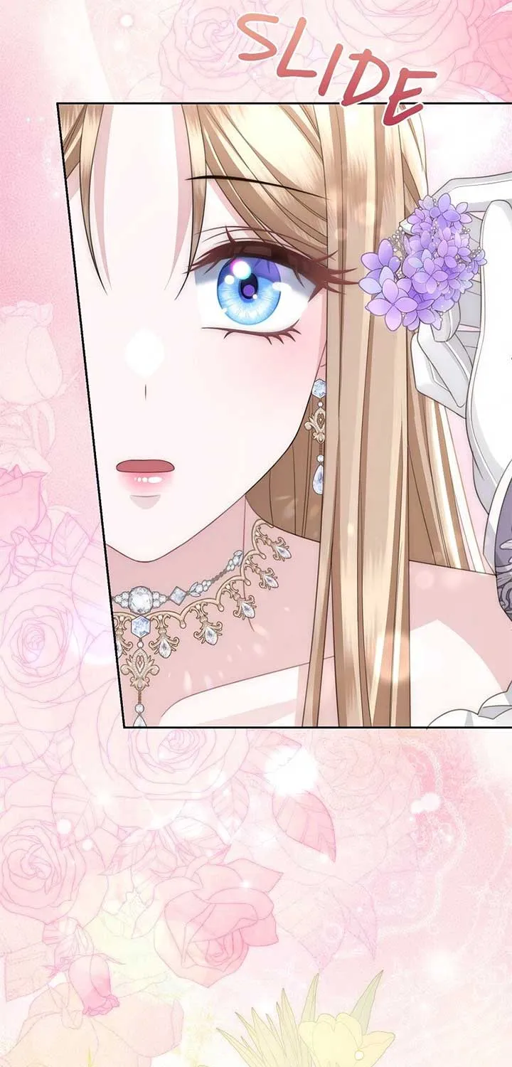When Cinderella
