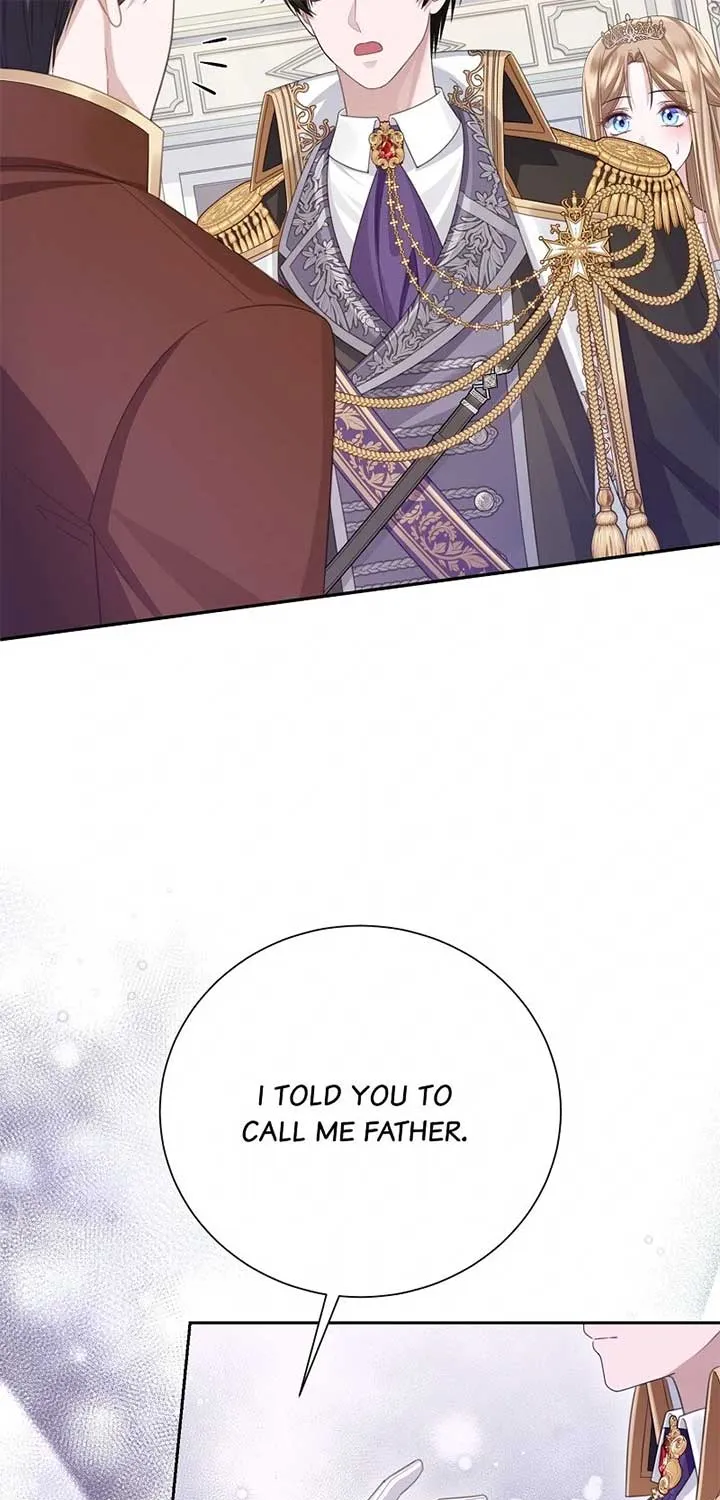 When Cinderella
