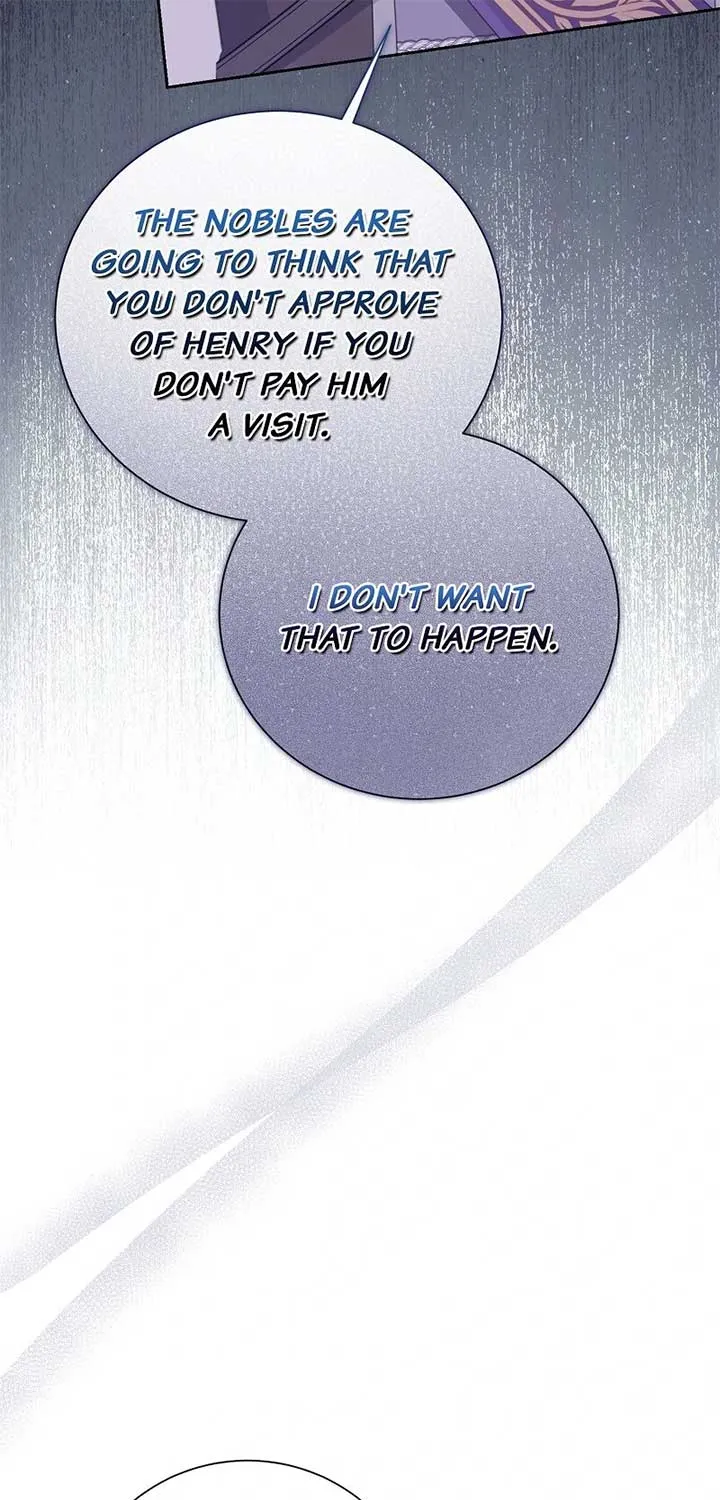When Cinderella
