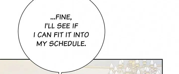 When Cinderella