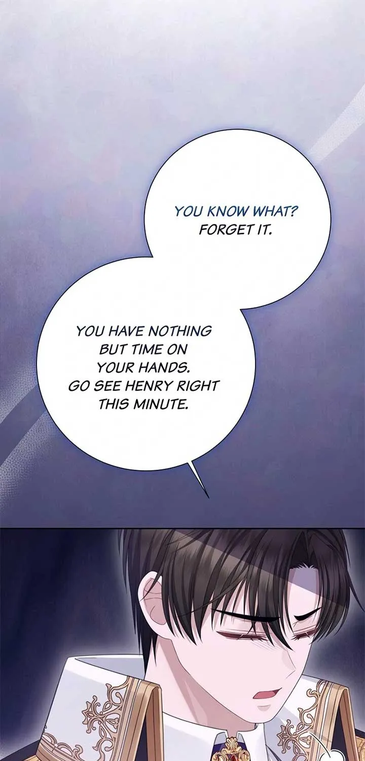 When Cinderella