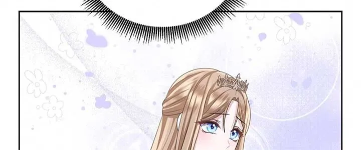When Cinderella