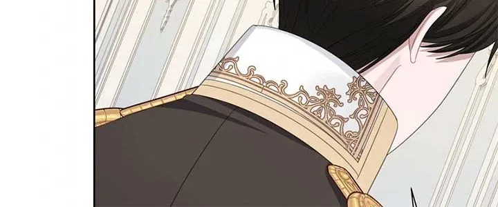 When Cinderella
