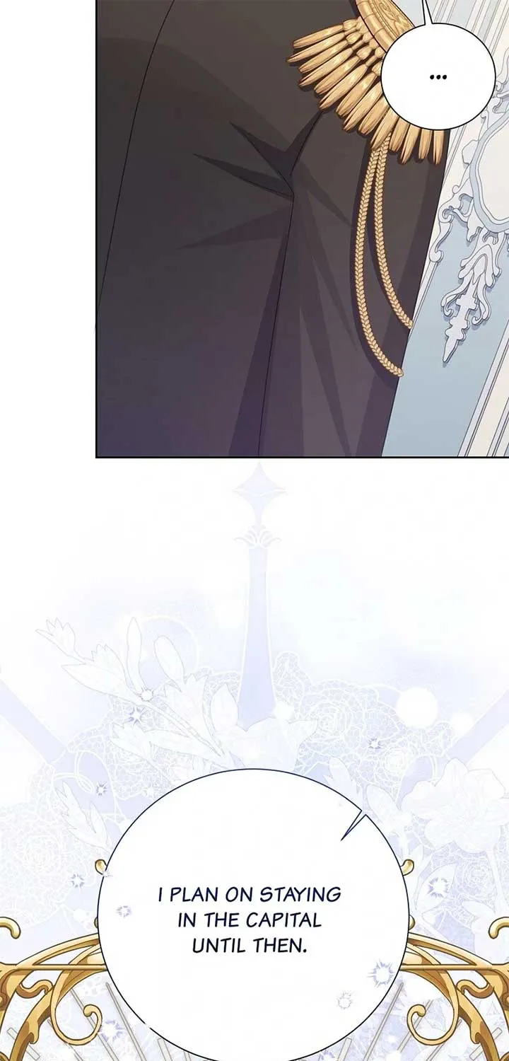 When Cinderella