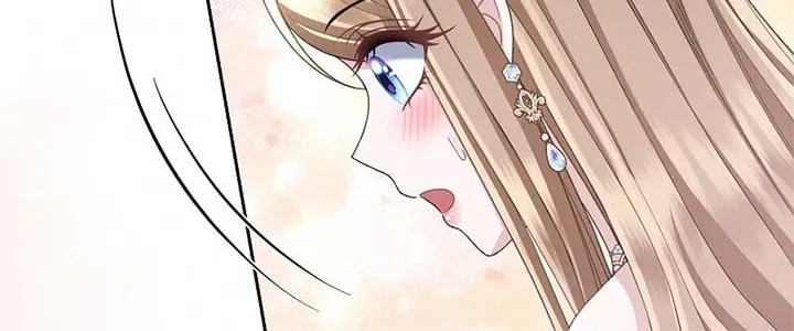When Cinderella