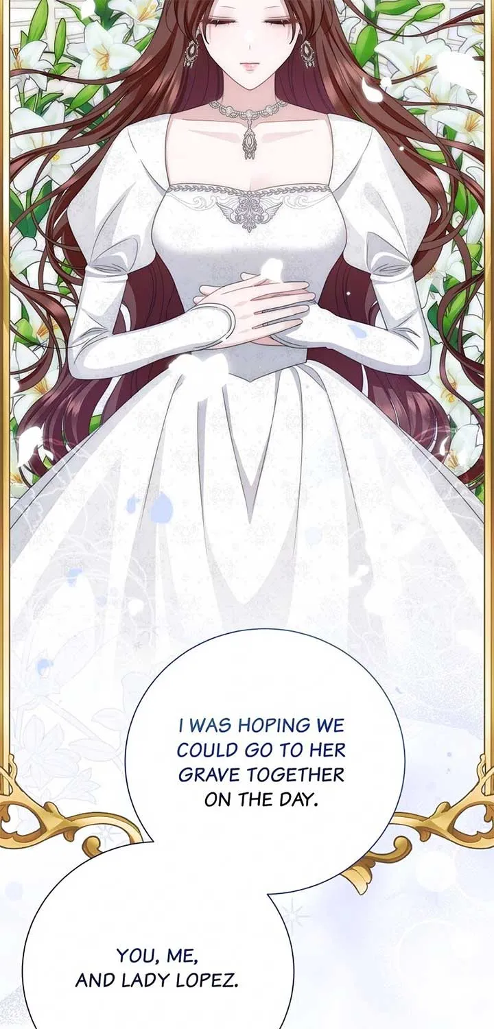When Cinderella