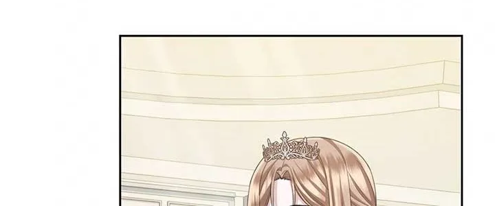 When Cinderella