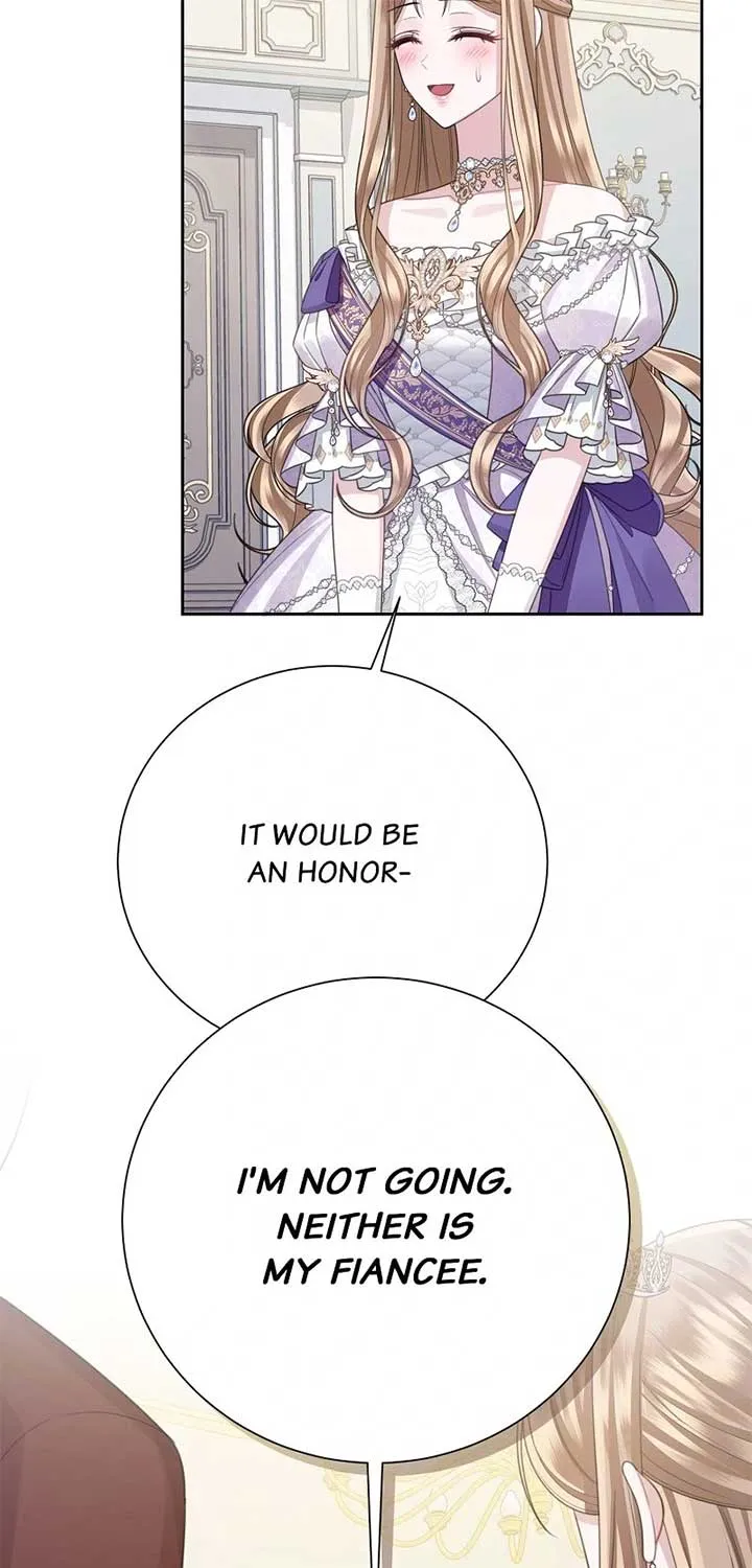 When Cinderella