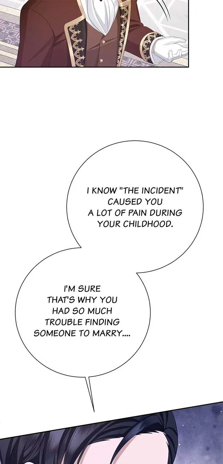 When Cinderella