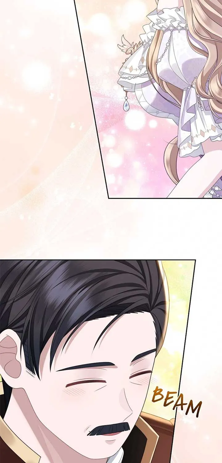 When Cinderella