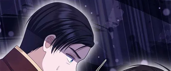 When Cinderella