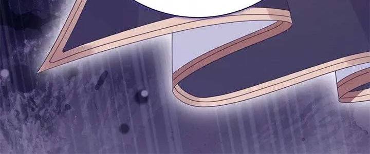 When Cinderella