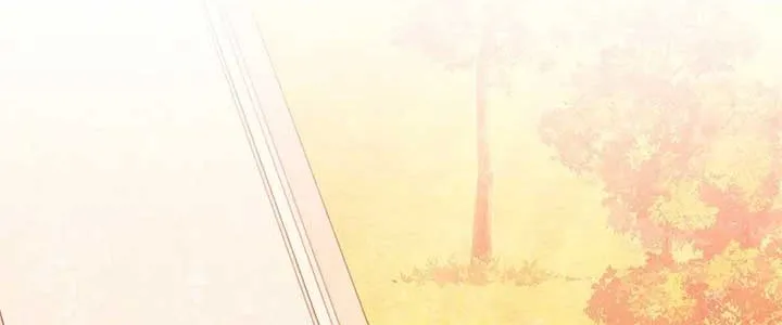 When Cinderella