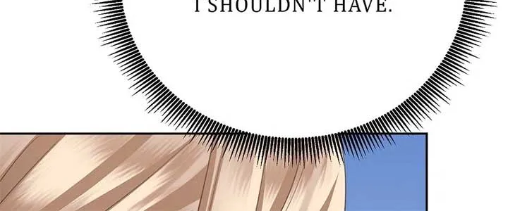 When Cinderella
