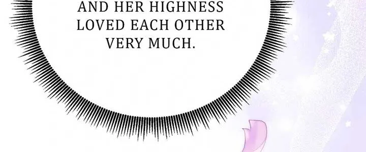 When Cinderella