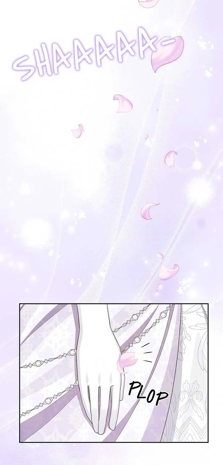 When Cinderella