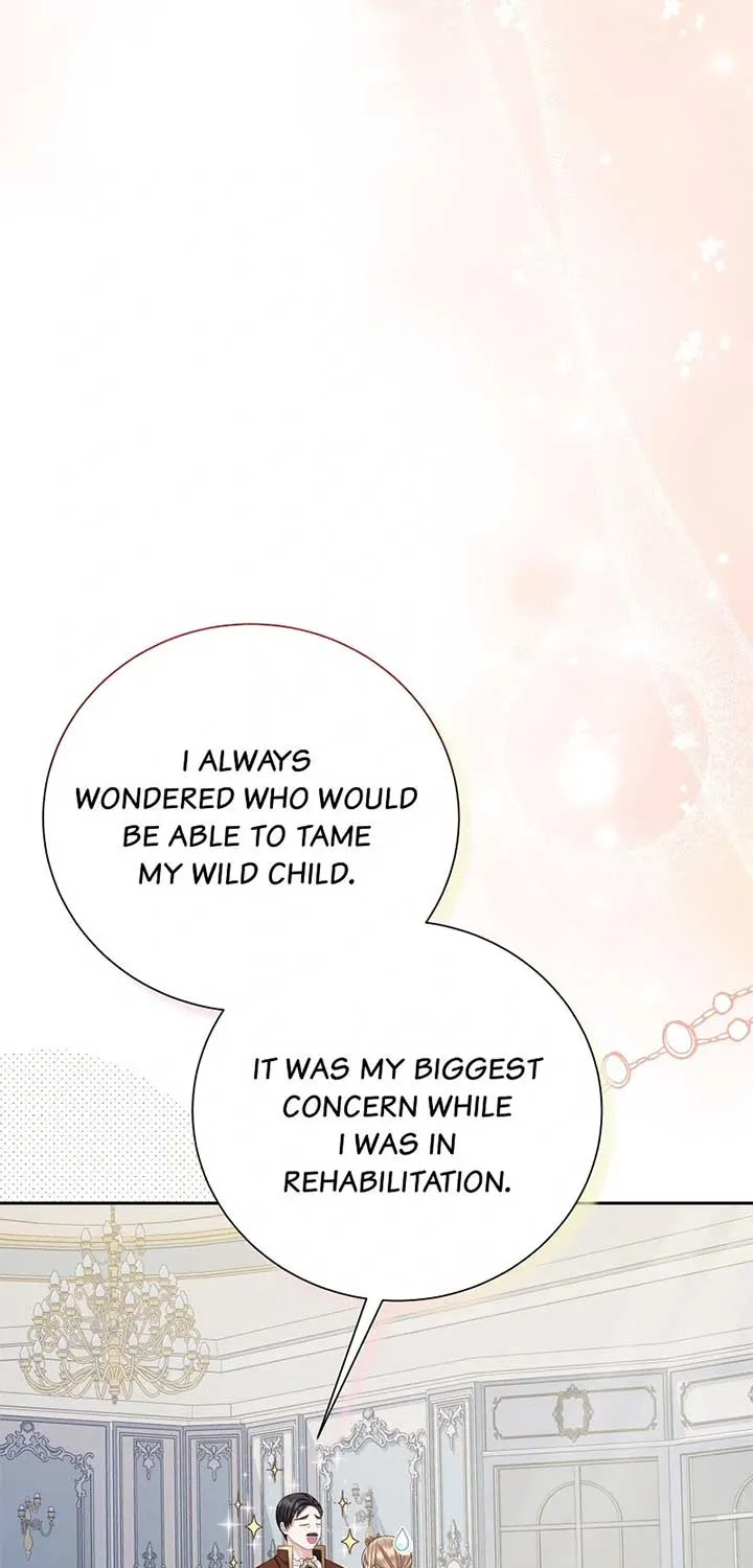 When Cinderella