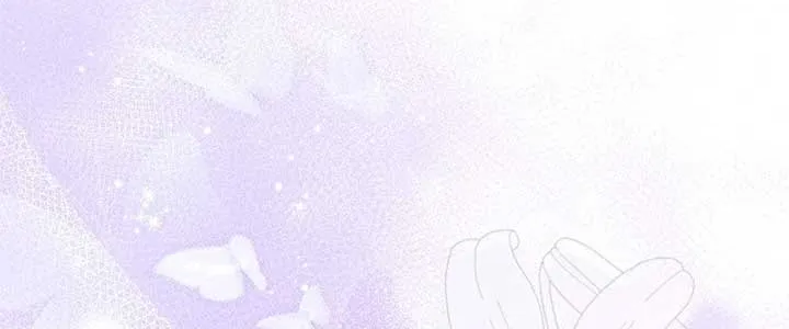 When Cinderella