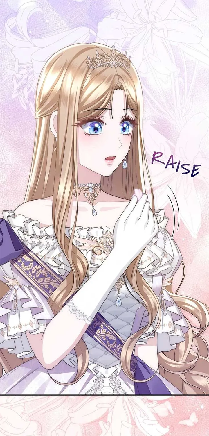 When Cinderella