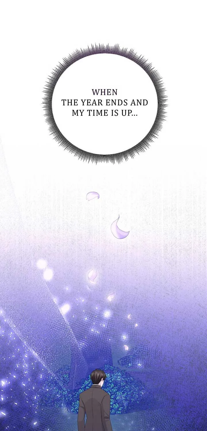 When Cinderella