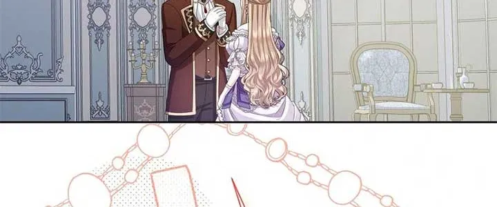 When Cinderella