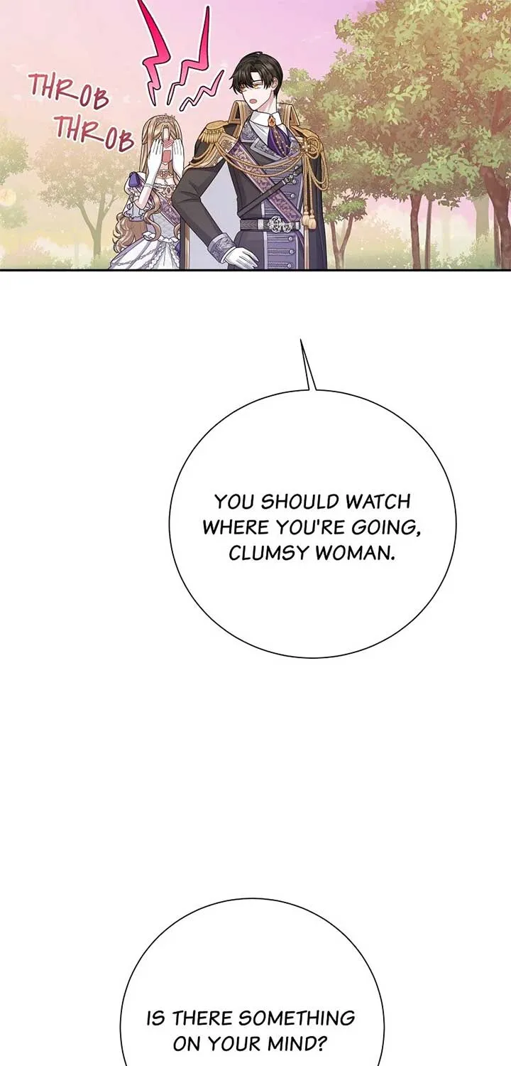 When Cinderella