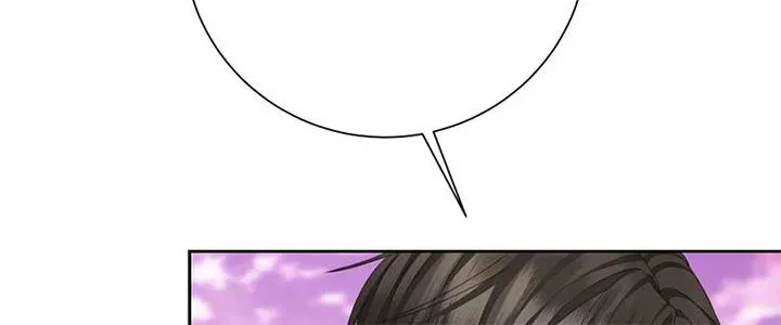 When Cinderella
