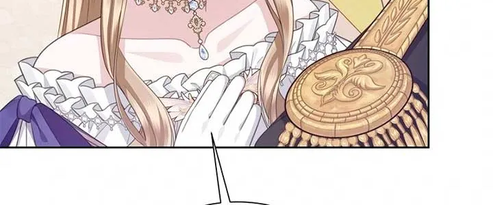 When Cinderella