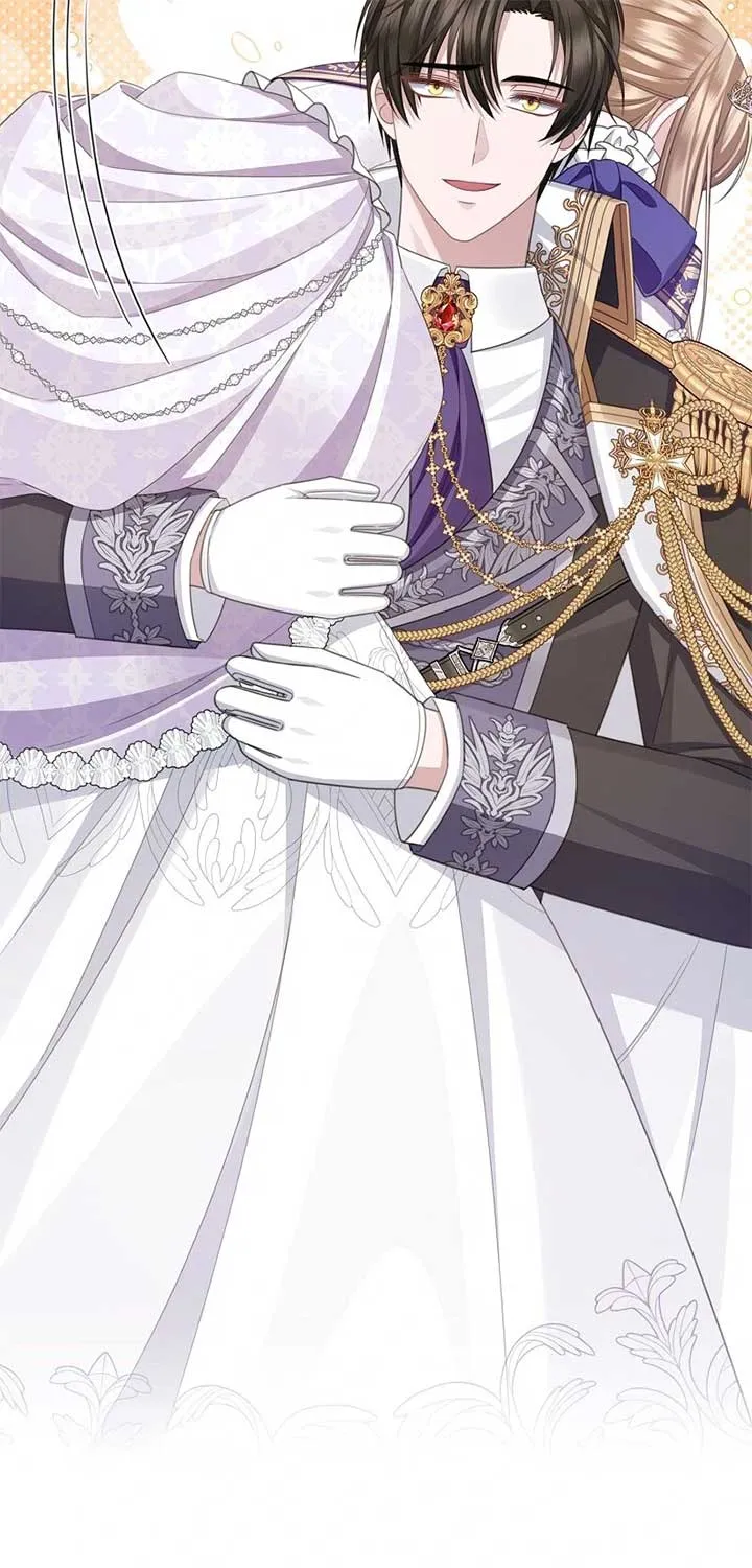 When Cinderella