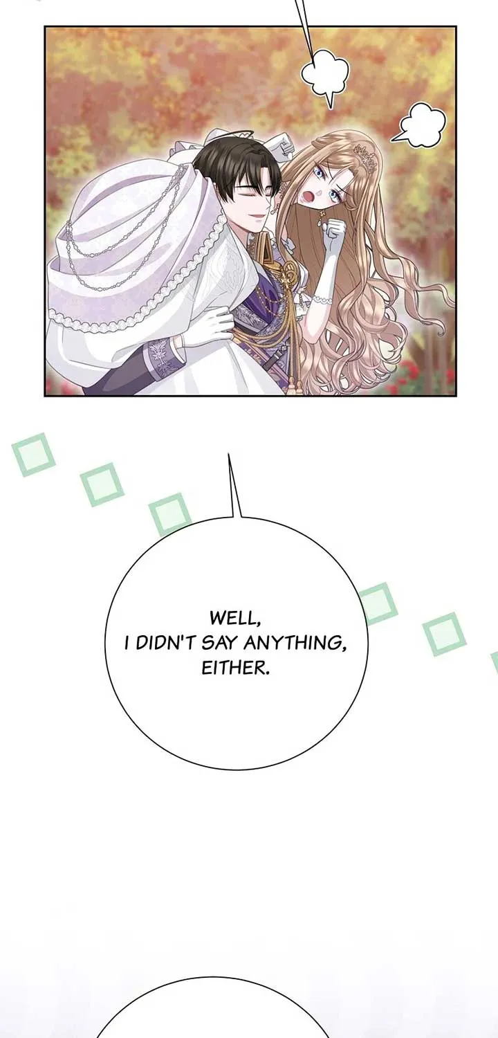 When Cinderella